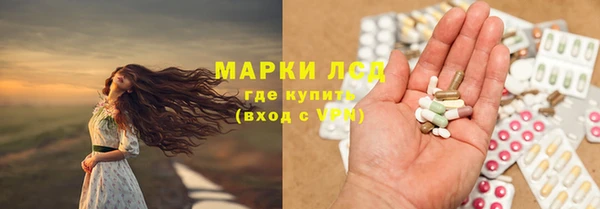 дживик Арсеньев