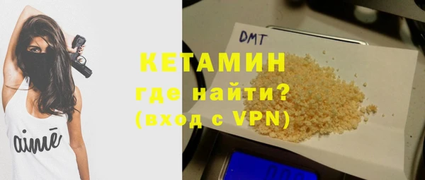 прущие крисы Няндома