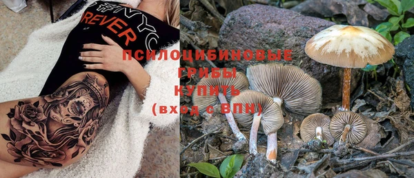 экстази Нягань