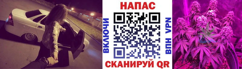 МАРИХУАНА OG Kush  Абаза 